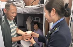 消防器材检查、用电安全