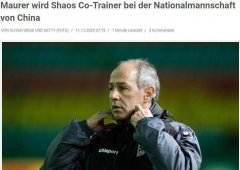 邵佳一负责写中文战术要