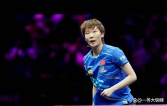 巴黎周期因伤沉寂好久