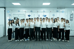 联合开源社区和外部顶尖