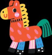 《熊猫计划之部落奇遇记