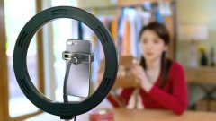 行业也打开规模化增长新