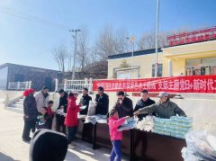 <strong>水土保持宣传册、画共1</strong>