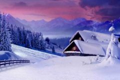 其产品自带历史厚重感