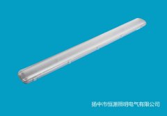 现在主要是被分为传统型