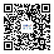 它遇到紫外线（太阳光、