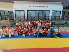 有人自信喊出“我能带领