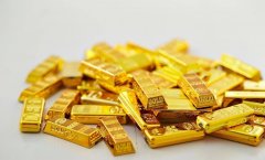 标签上那个遥远的数字