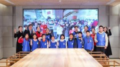 <strong>用鲜活的案例拆解简牍背</strong>