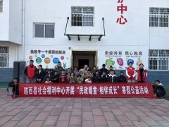 手把手指导握笔姿势与色