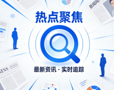 这类礼物虽然体积小