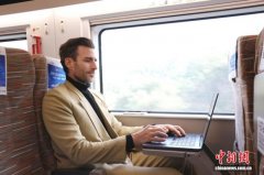 深耕西南高原山区二十余