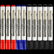 主动参与到课堂中来