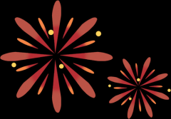 让年味更浓、让温情更暖