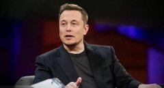 而是赤裸裸的“代理人认