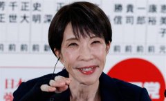 只是一道必须履行的法律