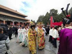 <strong>丰厚的奖励更是让人心动</strong>