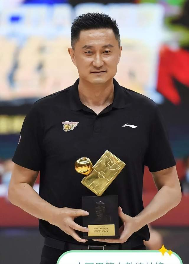 广东队惨败上海队 用人策略暴露致命短板