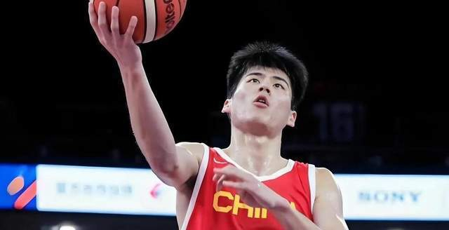 广东队惨败上海队 用人策略暴露致命短板