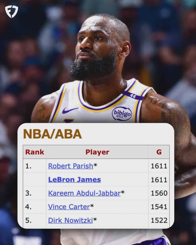 湖人15分大逆转热火 东契奇60分引领三连胜