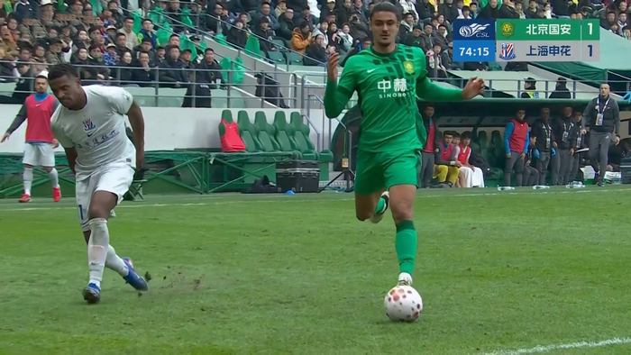 申花德比遭遇伤病困扰 外援伤病成关键挑战