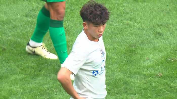 申花德比遭遇伤病困扰 外援伤病成关键挑战