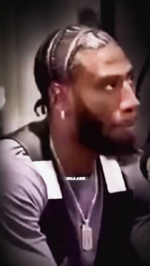 莫雷高德力克皮切福德晋级WTT澳门冠军赛14决赛