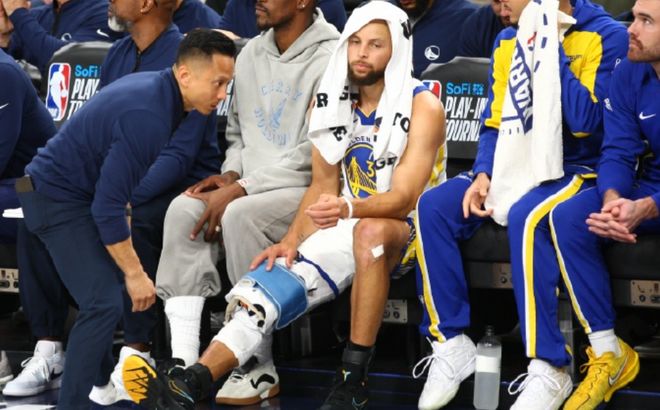 勇士逆转快船鏖战三节决胜 76人锁定东部席位