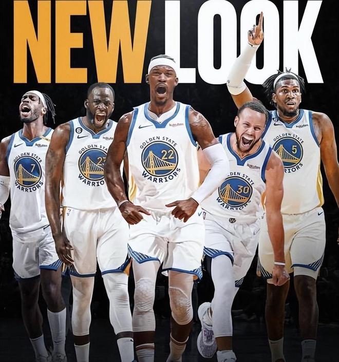 勇士附加赛不敌太阳 被淘汰出局