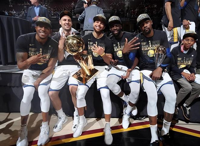 勇士附加赛不敌太阳 被淘汰出局