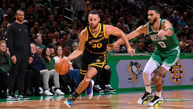 勇士附加赛不敌太阳 被淘汰出局