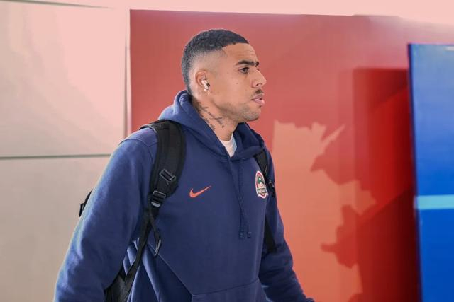 河南队伤病危机致惨败 大连英博逆转三连败