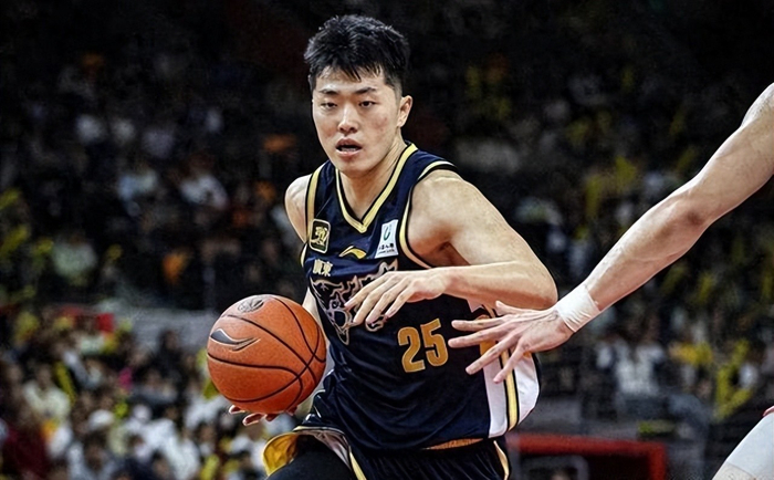 北京主场力克广东 替补阵容碾压成关键胜负手