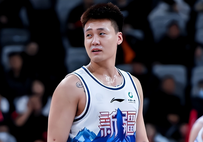 北京主场力克广东 替补阵容碾压成关键胜负手
