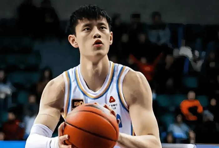 北京主场力克广东 替补阵容碾压成关键胜负手