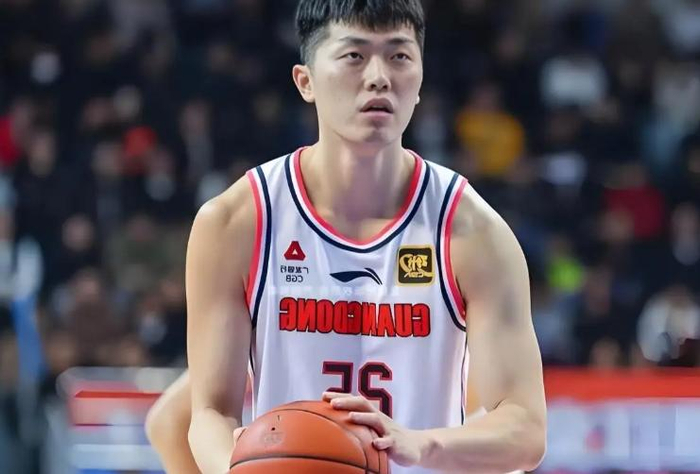 北京主场力克广东 替补阵容碾压成关键胜负手
