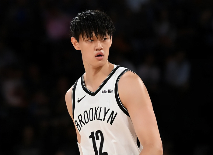 北京主场力克广东 替补阵容碾压成关键胜负手
